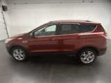 Used 2015 Ford Escape Titanium image 5