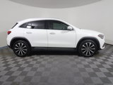 Certified 2023 Mercedes-Benz GLA 250 image 6