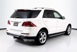 Used 2018 Mercedes-Benz GLE 350 4MATIC image 5