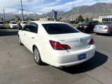 Used 2009 Toyota Avalon Limited image 6
