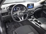 Used 2022 Nissan Sentra SV image 5