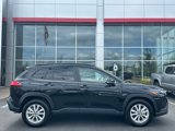 Certified 2024 Toyota Corolla Cross LE image 2