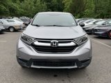 Used 2018 Honda CR-V LX image 2