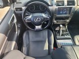 Used 2020 Lexus GX 460 Premium image 3