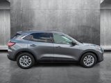 Used 2022 Ford Escape SE image 4