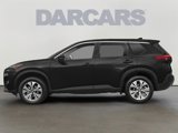 Used 2021 Nissan Rogue SV image 3