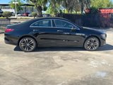 New 2025 Mercedes-Benz CLA 250 image 2