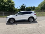 Used 2019 Hyundai Santa Fe SE image 5