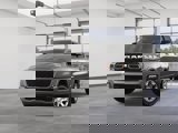 View Video