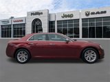 Certified 2016 Chrysler 300 C image 2