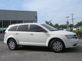 Used 2020 Dodge Journey SE image 3