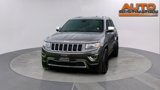Used 2015 Jeep Grand Cherokee Limited image 3