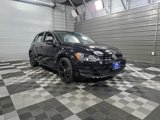 Used 2017 Volkswagen Golf S image 4