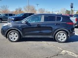 Used 2018 Kia Sportage LX image 5