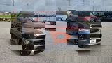 Used 2021 Chevrolet TrailBlazer LT w/ Driver Confidence Package image 2