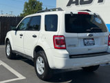 Used 2012 Ford Escape XLT image 4