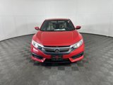 Used 2018 Honda Civic LX-P image 2