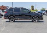 Used 2022 Subaru Forester Sport w/ Popular Package #3 image 2