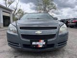Used 2009 Chevrolet Malibu LT image 3