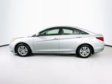 Used 2013 Hyundai Sonata GLS image 4