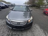 Used 2011 Honda Accord EX-L image 2