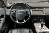 Used 2020 Land Rover Range Rover Evoque S image 5