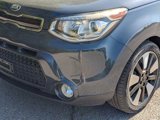 Used 2015 Kia Soul ! w/ Sun & Sound Package image 2