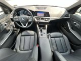 Used 2022 BMW 330i xDrive Sedan w/ Driving Assistance Package image 2
