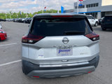 Used 2021 Nissan Rogue SV image 6