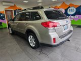 Used 2014 Subaru Outback 3.6R Limited w/ Moonroof Package image 5