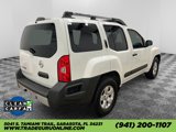 Used 2013 Nissan Xterra S image 4