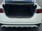 Used 2019 Nissan Altima 2.5 SL image 4