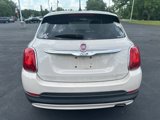 Used 2016 FIAT 500X Easy image 6