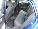 Used 2019 Chevrolet Malibu LS w/ Driver Confidence Package II image 5