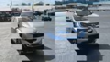 Used 2019 Honda CR-V Touring image 4