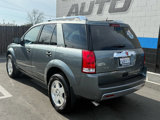 Used 2007 Saturn Vue 2WD V6 w/ Comfort Pkg image 4