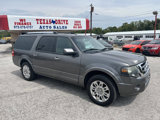 Used 2014 Ford Expedition EL Limited w/ Equipment Group 301A image 5