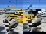 New 2025 Chevrolet Trax ACTIV w/ Driver Confidence Package image 6