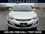 Used 2016 Hyundai Elantra SE image 4