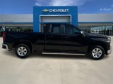 Used 2020 Chevrolet Silverado 1500 LT image 4