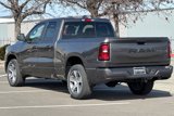 New 2025 RAM 1500 Tradesman image 5
