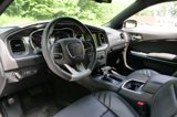 Used 2016 Dodge Charger SRT image 2