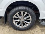 Used 2015 Ford F150 XLT w/ Equipment Group 302A Luxury image 5