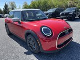 New 2025 MINI Cooper 4-Door Hardtop image 3