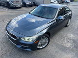 Used 2013 BMW 328i Sedan image 2