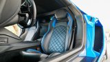 Used 2017 Lamborghini Aventador S image 3