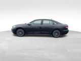 Used 2022 Volkswagen Passat 2.0T image 2
