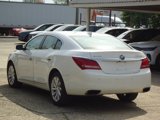 Used 2015 Buick LaCrosse Leather image 5