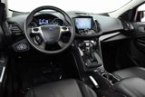 Used 2015 Ford Escape Titanium image 6