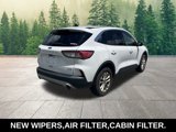 Used 2020 Ford Escape SE image 5